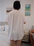 ROSI写真 2025.06.24 NO.4950(8)
